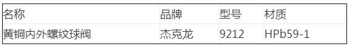 QQ截圖20180814160400.jpg