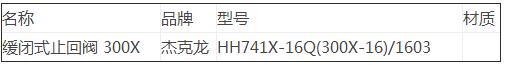 QQ截圖20180815142508.jpg