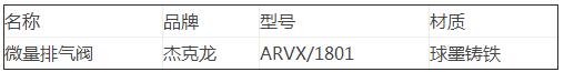 1534325208329078.jpg QQ截圖20180815142508.jpg
